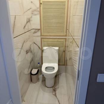 Продается 2-х комнатная квартира, 64 м²