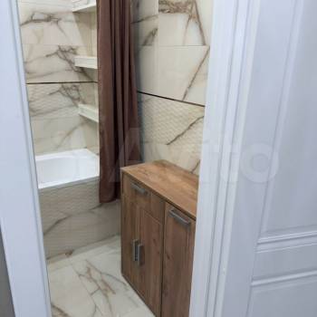 Продается 2-х комнатная квартира, 64 м²