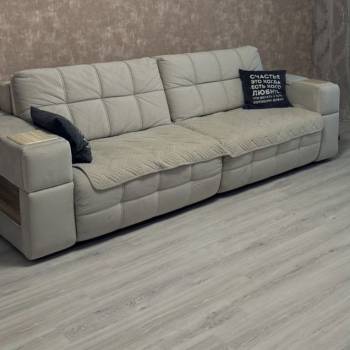 Продается 2-х комнатная квартира, 64 м²