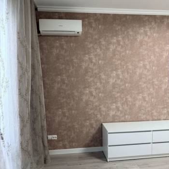 Продается 2-х комнатная квартира, 64 м²