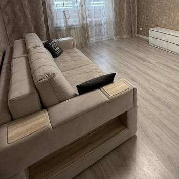 Продается 2-х комнатная квартира, 64 м²