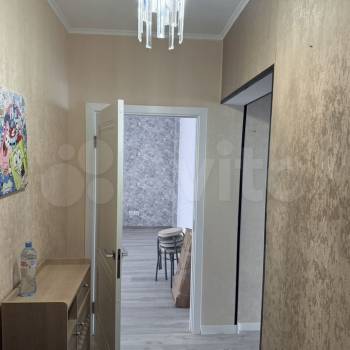 Продается 2-х комнатная квартира, 64 м²