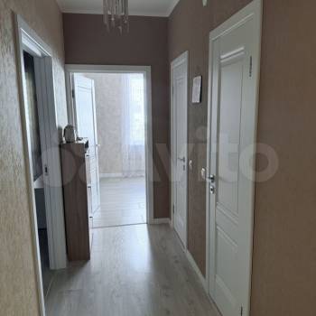 Продается 2-х комнатная квартира, 64 м²