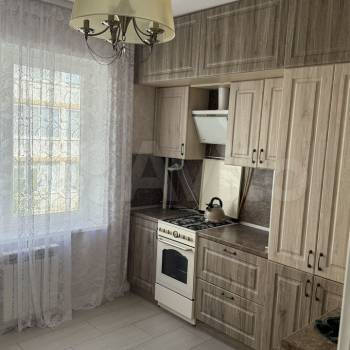 Продается 2-х комнатная квартира, 64 м²