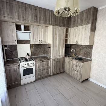 Продается 2-х комнатная квартира, 64 м²