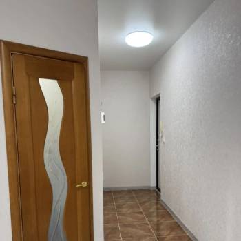 Продается 1-комнатная квартира, 44,8 м²