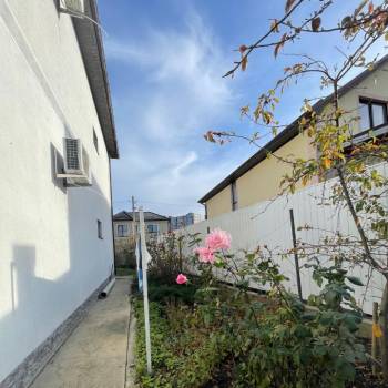 Продается Дом, 360 м²