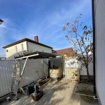 Продается Дом, 360 м²