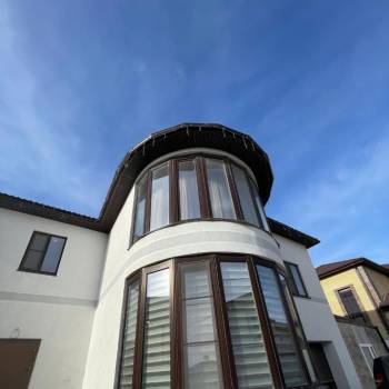 Продается Дом, 360 м²