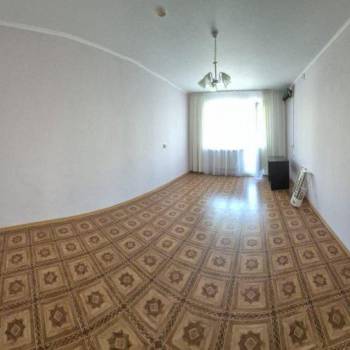 Продается 1-комнатная квартира, 37 м²