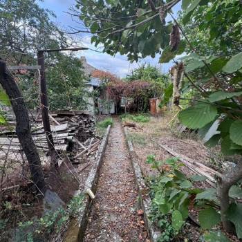 Продается Дом, 28 м²