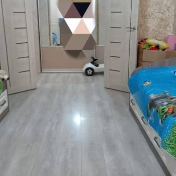 Продается 2-х комнатная квартира, 60 м²