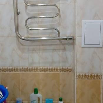 Продается 2-х комнатная квартира, 60 м²