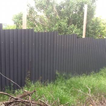 Продается Дом, 39,6 м²