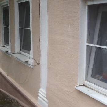 Продается Дом, 39,6 м²