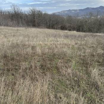 Продается Участок, 1200 м²