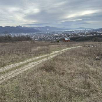 Продается Участок, 1200 м²