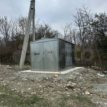 Продается Участок, 1200 м²