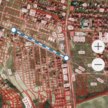 Продается Участок, 650 м²