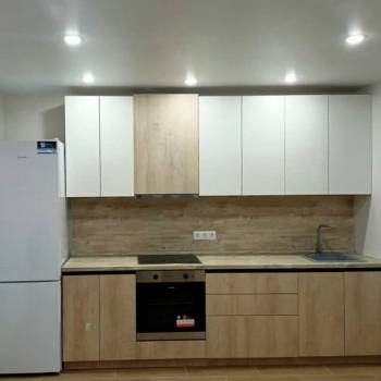 Сдается 2-х комнатная квартира, 60,3 м²