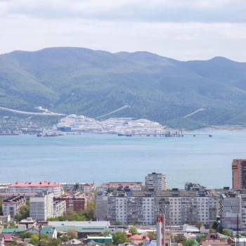 Продается 1-комнатная квартира, 30 м²