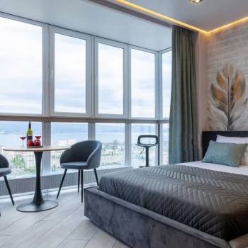 Продается 1-комнатная квартира, 30 м²