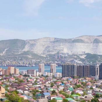 Продается 1-комнатная квартира, 30 м²