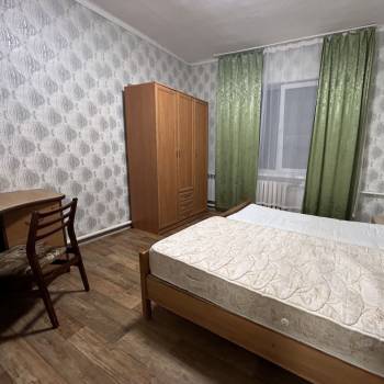 Сдается Дом, 60 м²