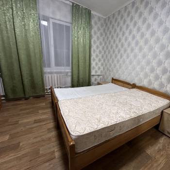 Сдается Дом, 60 м²