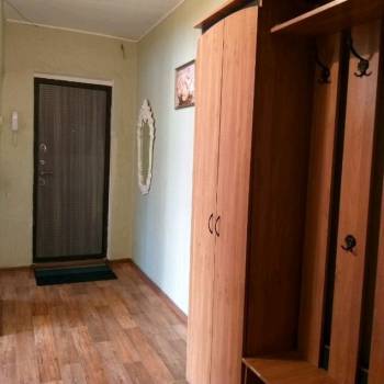 Сдается Многокомнатная квартира, 72 м²