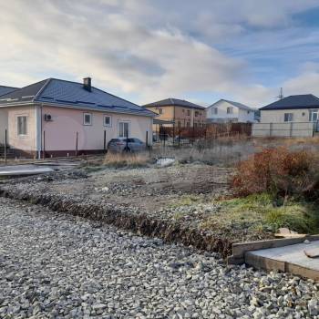 Продается Участок, 650 м²