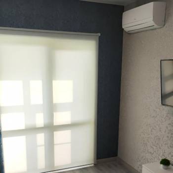 Сдается 2-х комнатная квартира, 43 м²