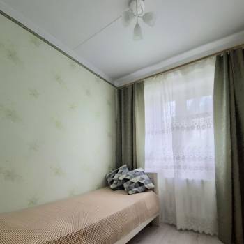 Сдается Многокомнатная квартира, 42 м²