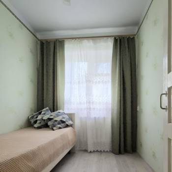 Сдается Многокомнатная квартира, 42 м²