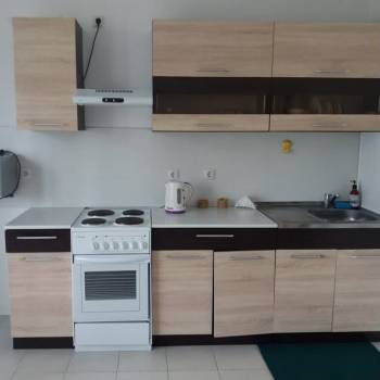 Сдается Многокомнатная квартира, 75 м²