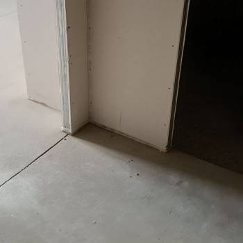 Продается 1-комнатная квартира, 40,8 м²