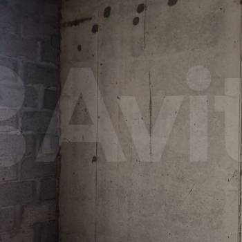 Продается 1-комнатная квартира, 40,8 м²