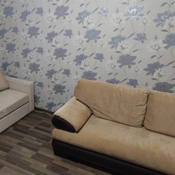 Сдается Комната, 16 м²