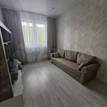 Сдается 2-х комнатная квартира, 50 м²