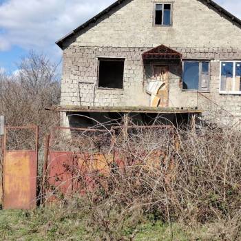 Продается Участок, 700 м²