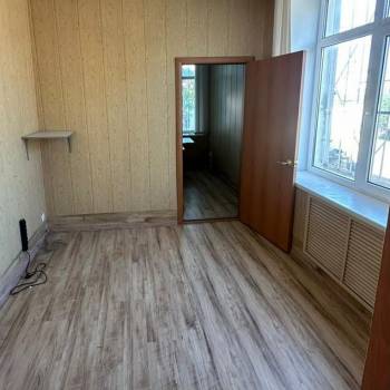 Сдается Нежилое помещение, 24,4 м²