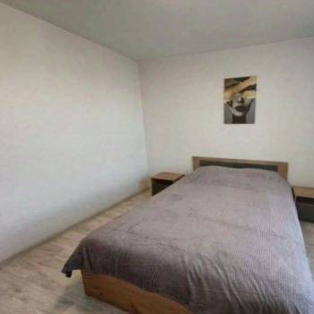 Сдается 2-х комнатная квартира, 48 м²