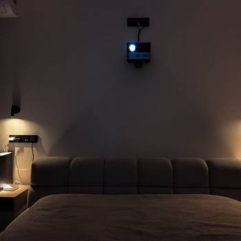 Продается 2-х комнатная квартира, 72 м²