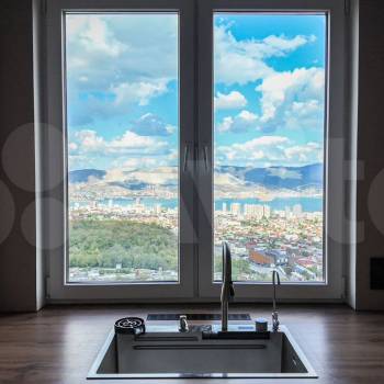 Продается 2-х комнатная квартира, 72 м²