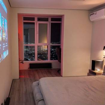 Продается 2-х комнатная квартира, 72 м²