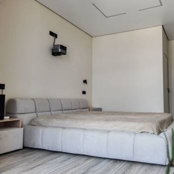 Продается 2-х комнатная квартира, 72 м²