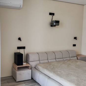 Продается 2-х комнатная квартира, 72 м²