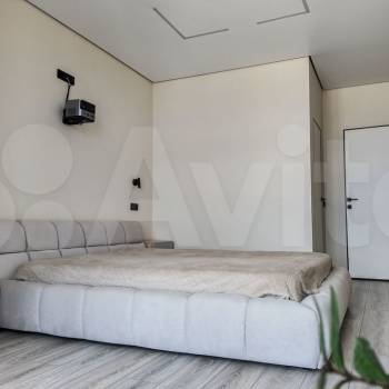 Продается 2-х комнатная квартира, 72 м²