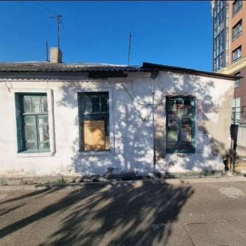 Продается Участок, 330 м²
