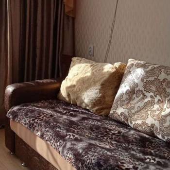 Сдается 2-х комнатная квартира, 50,2 м²